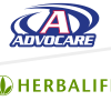 Herbalife vs Advocare Shake Comparison