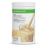 Herbalife Formula 1 Nutritional Shake