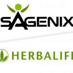 Isagenix vs Herbalife – Comparing Different Parts of the Market