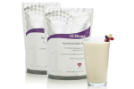 Body by Vi – VI-Shape Nutritional Shake Mix