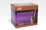 AdvoCare Meal Replacement Shake