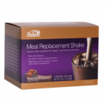 AdvoCare Meal Replacement Shake