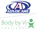 Advocare vs Body by Vi (Visalus)